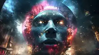 Psy Syndrome - Dogma