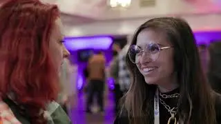 Business of Apps London Highlights