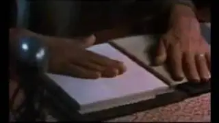 Il postino: Tonight I Can Write The Saddest Lines