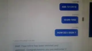 dxc tech scammers on facebook