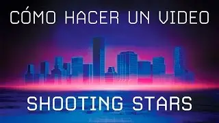 Tutorial | C&oacute;mo hacer un video 