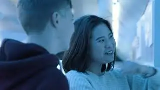 International Centre for Life Corporate Video