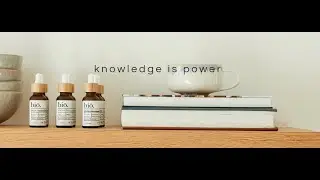 BioReigns Wellness Q & A, Detox tips, etc