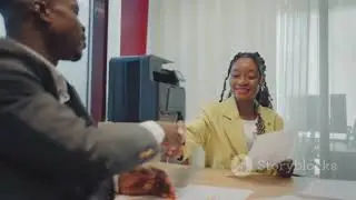 UNDERSTANDING WRONGFUL TERMINATION IN. KENYAN LAW.