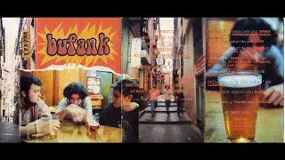 11- A tres bandas (con General D, Presi&oacute;n) - Bufank - Bufank
