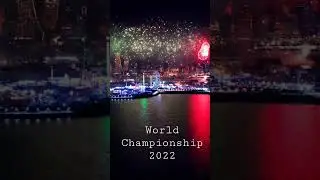 Fifa World Championship 2022 in Qatar  #worldship #football #championship #fifa22 #qatar #sex #fun