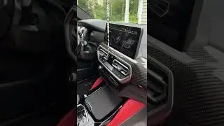 Hyper clean UNO ceramic coating #supremeclienteleautocare#detailing #automobile#massachusetts