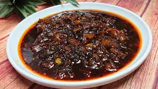 කල්තබා ගතහැකි අන්නාසි කරිය  annasi curry Sri Lankan | pineapple curry