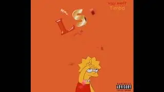 Vay Heff Feat Timbo - L&rsquo;s up (Official audio)