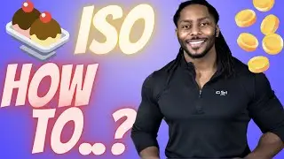 SundaeSwap ISO | How to Participate | EASY Tutorial