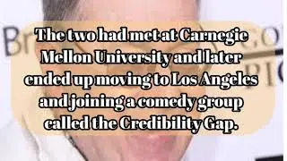 David Lander, who played Squiggy on 'Laverne & Shirley,'dies at 7 Michael McKean, more pay tribute