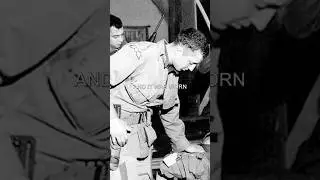 From the Vault: Special Force Wing