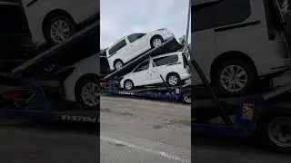 NEW VW CADDY 2025 #new #vw #caddy #vw2025 #2025