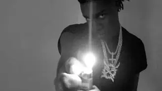 [FREE] Ken Carson Type Beat - 