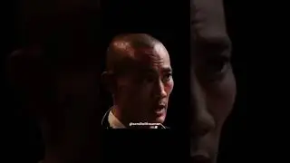 The FASTEST Way to Reach Any Goal ⚡️ [FOCUS]