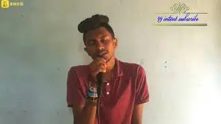 Isuru Samarathunga Samawenna Bopathakata