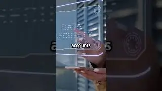 Angel One's AWS Data Breach: Key Lessons on Financial Data Security and Response Strategies