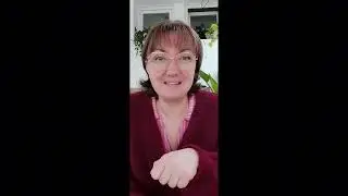 R&eacute;ponse aux commentaires &laquo;&nbsp;Un archonte vous a cr&eacute;&eacute;&nbsp;? Explications&nbsp;&raquo;