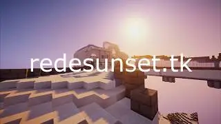 RedeSunset - Trailer