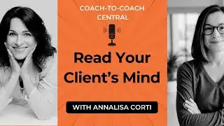 The Best Tool for Coaches in 2026 (The Power of Behavior Mapping)