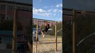 Rate this 1/10🔥🤯 #workout #dance #freestyle #motivation