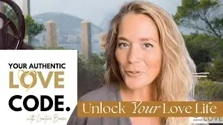 Break The Cycle of Toxic Relationships- Find Back Your Way to Deep Love, Connected Sex& Great Energy