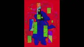 consequence - THE DREAM album (BATZJAM)