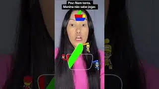#pov #game #justagirl