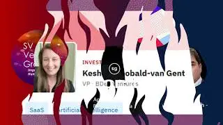 Startup Grind 2025 Global