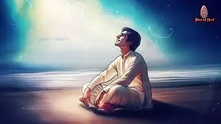 iswer se baat karne ka tarika....bk dev ji gopal singh