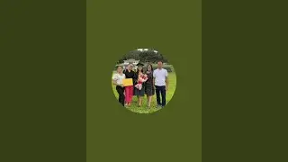 Lyn Alajas is live!