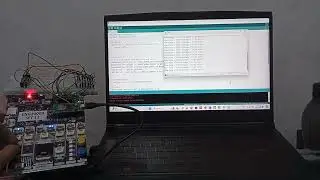 Pass Task 2 Video Demonstration - Engineering Technology Inquiry Project 2024 Sem 1 - Kueh Sze Hao