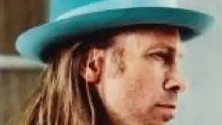 Elliott Murphy-Green river