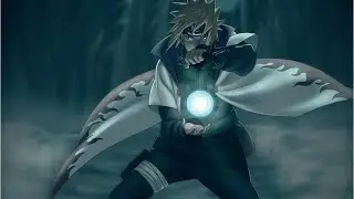 Minato (AMV) ~ Centuries
