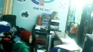 Thay b&igrave;nh ắc quy bộ lưu điện, 0949.51.3333, NETCCA BE6K 6000VA/4200W