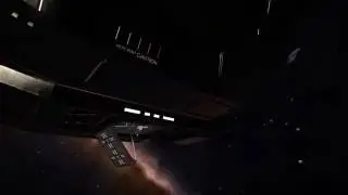 How The Cargo Scoop Works