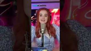 Dead Or Alive - You Spin Me Round (Daniela-Даниэла)