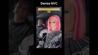 JEFFREE STAR ⭐️ Going to see Beyonce - Instagram Stories 9/1/23 - #jeffreestar