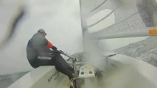 WPNSA Highlights