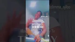 Drama Alert (Episode 12)