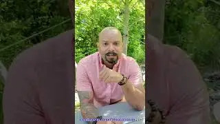 How to define mental health with Mike Soto, License mental health counselor