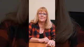What Makes a Great AYA Local Coordinator? | Sheri S. in Idaho