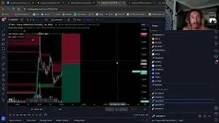 Analysis Builds Discipline in Crypto Trading