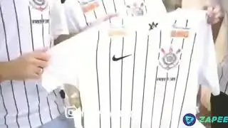 v&iacute;deo  de  espira&ccedil;&atilde;o  tem  um  sonho  core   a  trais