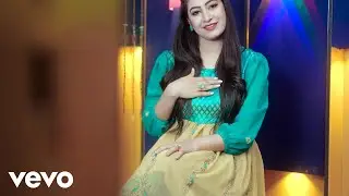 Heer Khan - Sakhta Da June July - Hai Husan Parasta Ashna
