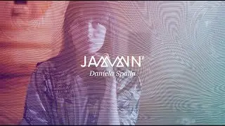Daniela Spalla | Jammin' T6