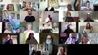 Atiyoga With Many Excellent Pointers