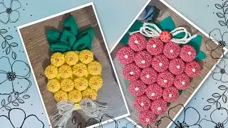 DICAS INCRÍVEIS USANDO TAMPINHA DE GARRAFA PET #reciclagem #reciclar #fypage #diy #ideiasbrilhantes 