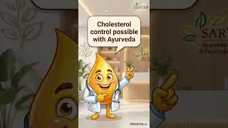 #HDL vs LDL CHOLESTROL #ALLOPATHY vs AYURVEDA CURE #tamil #dr veena #cholestrol na என்ன 