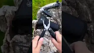 Multifunctional Hammer Tool
